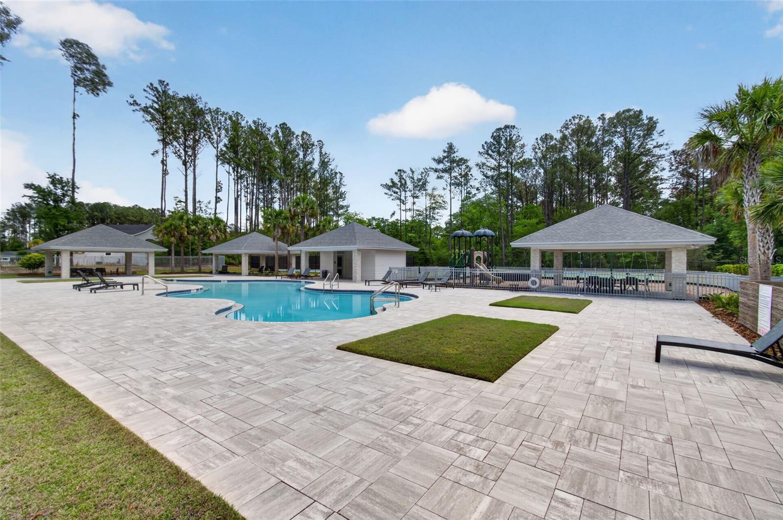428 NW 144TH DR, NEWBERRY, FL, 32669