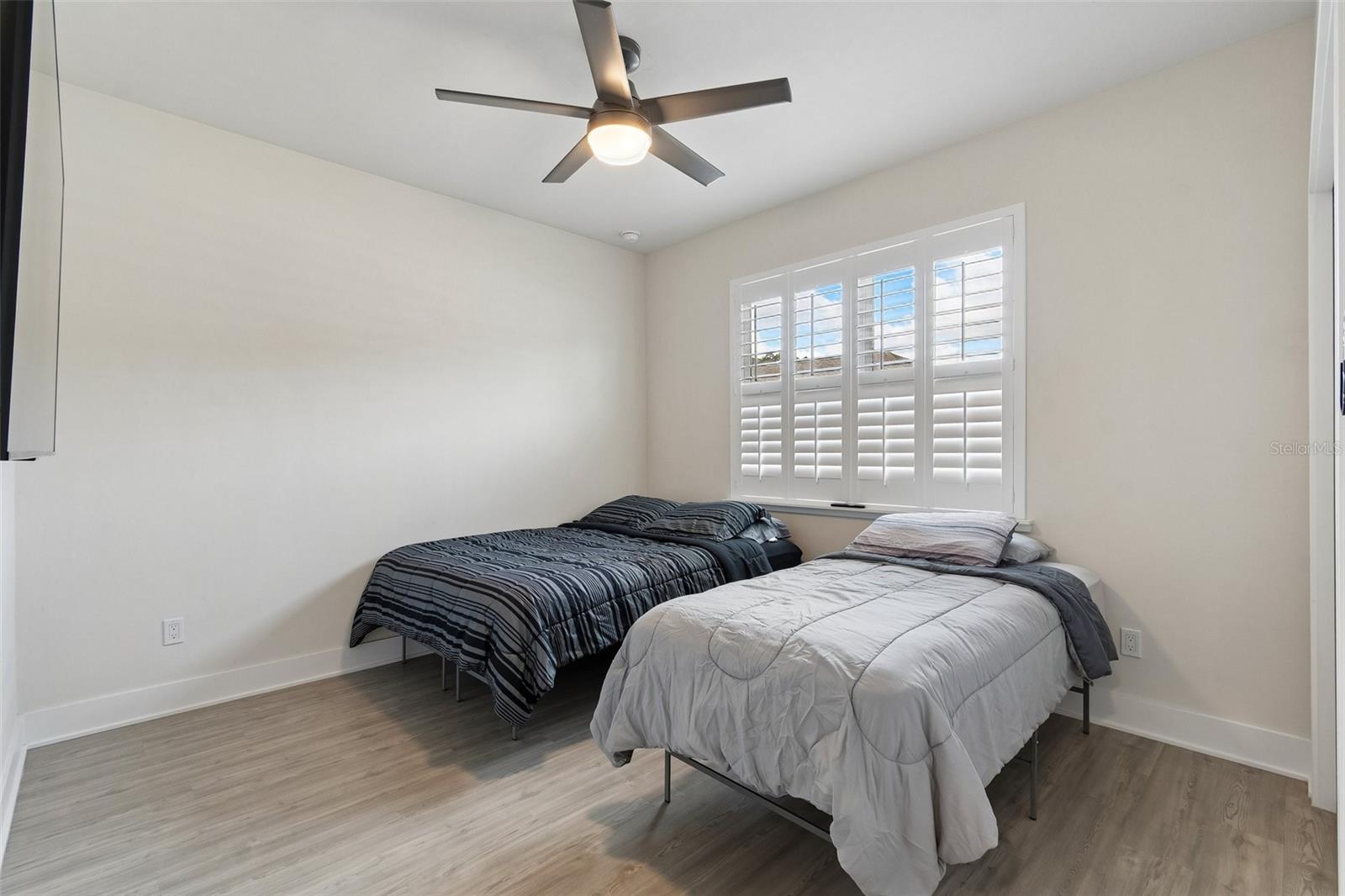 428 NW 144TH DR, NEWBERRY, FL, 32669