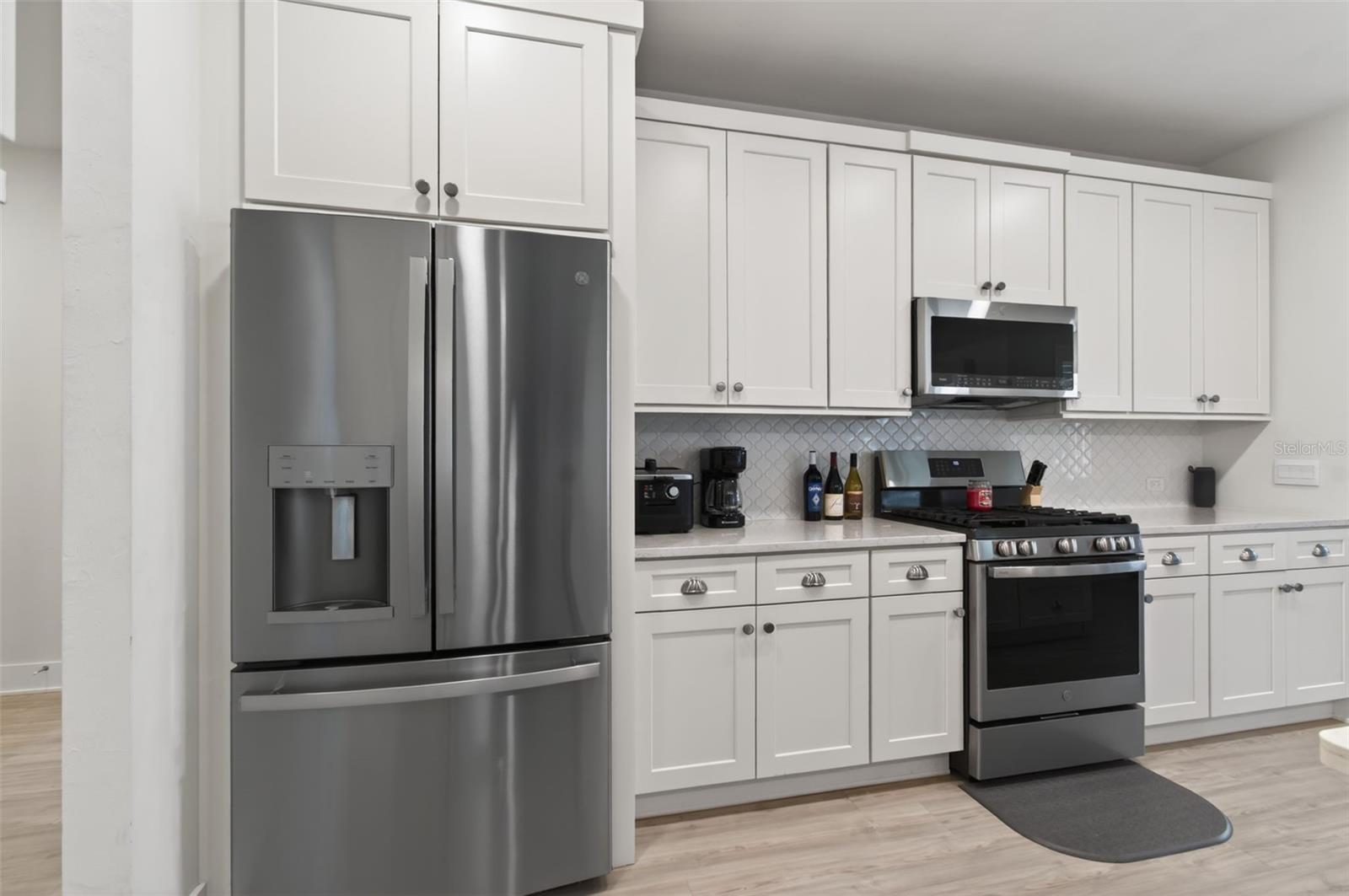 428 NW 144TH DR, NEWBERRY, FL, 32669