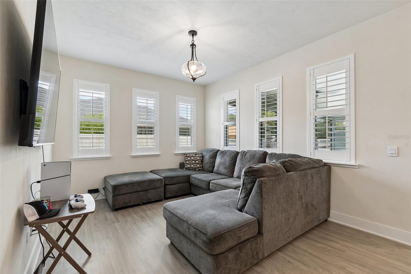 428 NW 144TH DR, NEWBERRY, FL, 32669