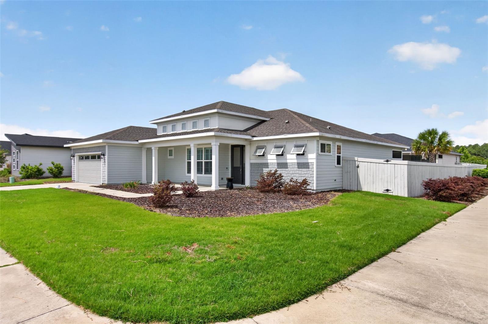 428 NW 144TH DR, NEWBERRY, FL, 32669
