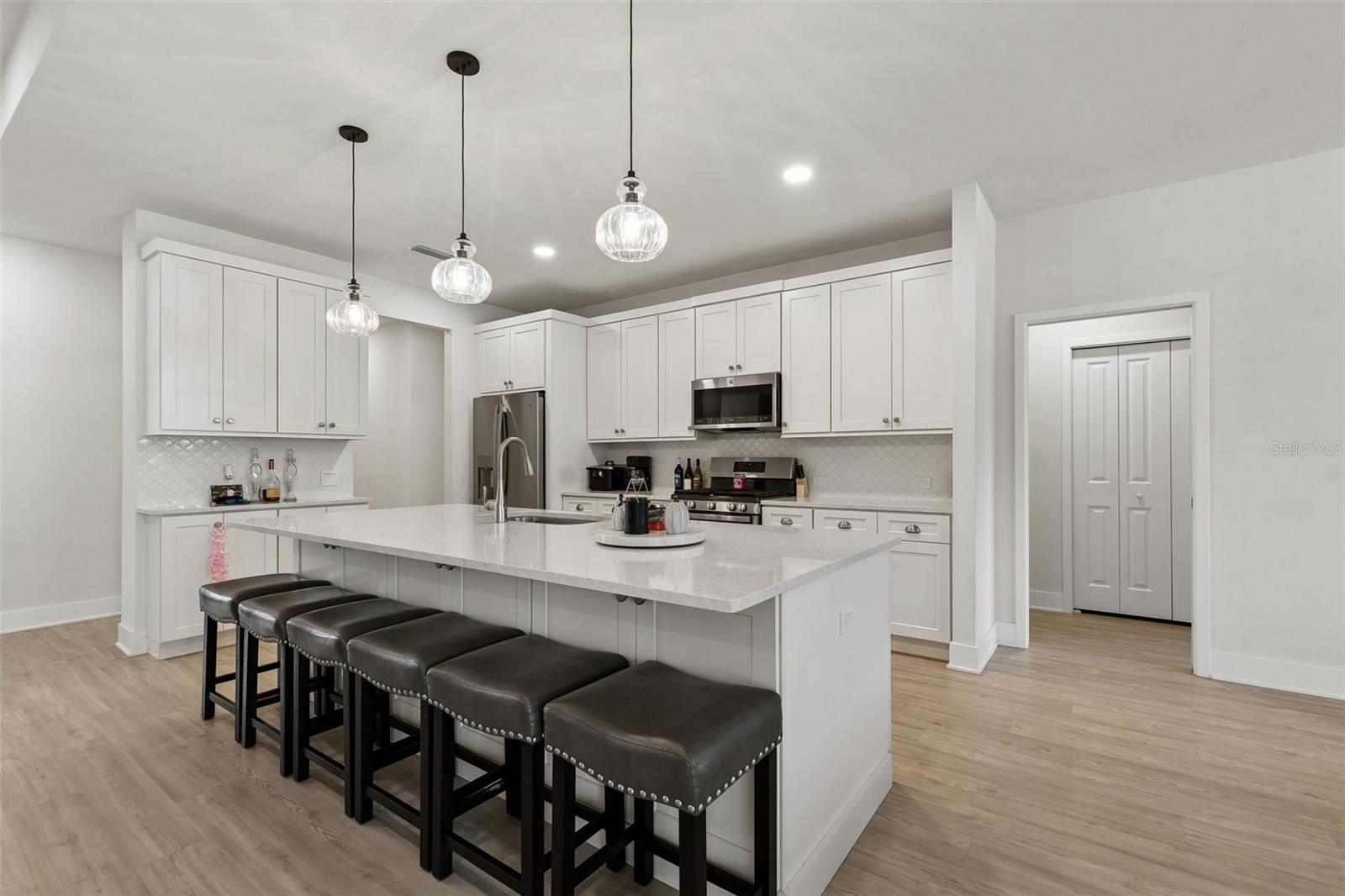 428 NW 144TH DR, NEWBERRY, FL, 32669