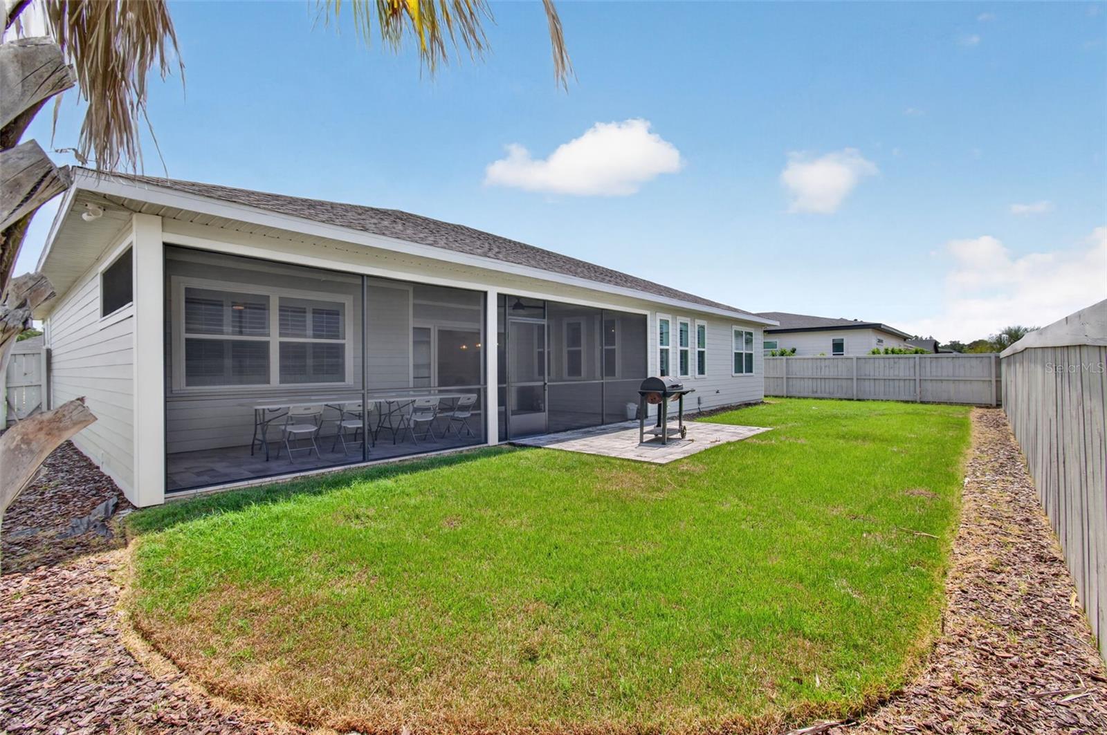 428 NW 144TH DR, NEWBERRY, FL, 32669