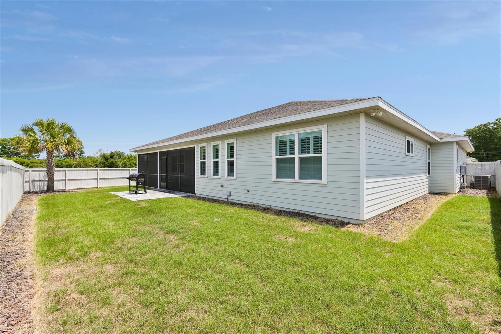 428 NW 144TH DR, NEWBERRY, FL, 32669