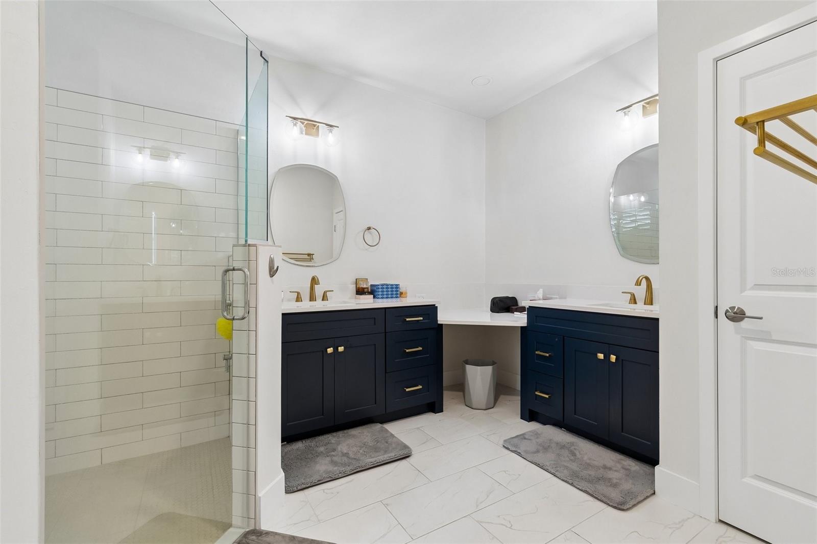 428 NW 144TH DR, NEWBERRY, FL, 32669