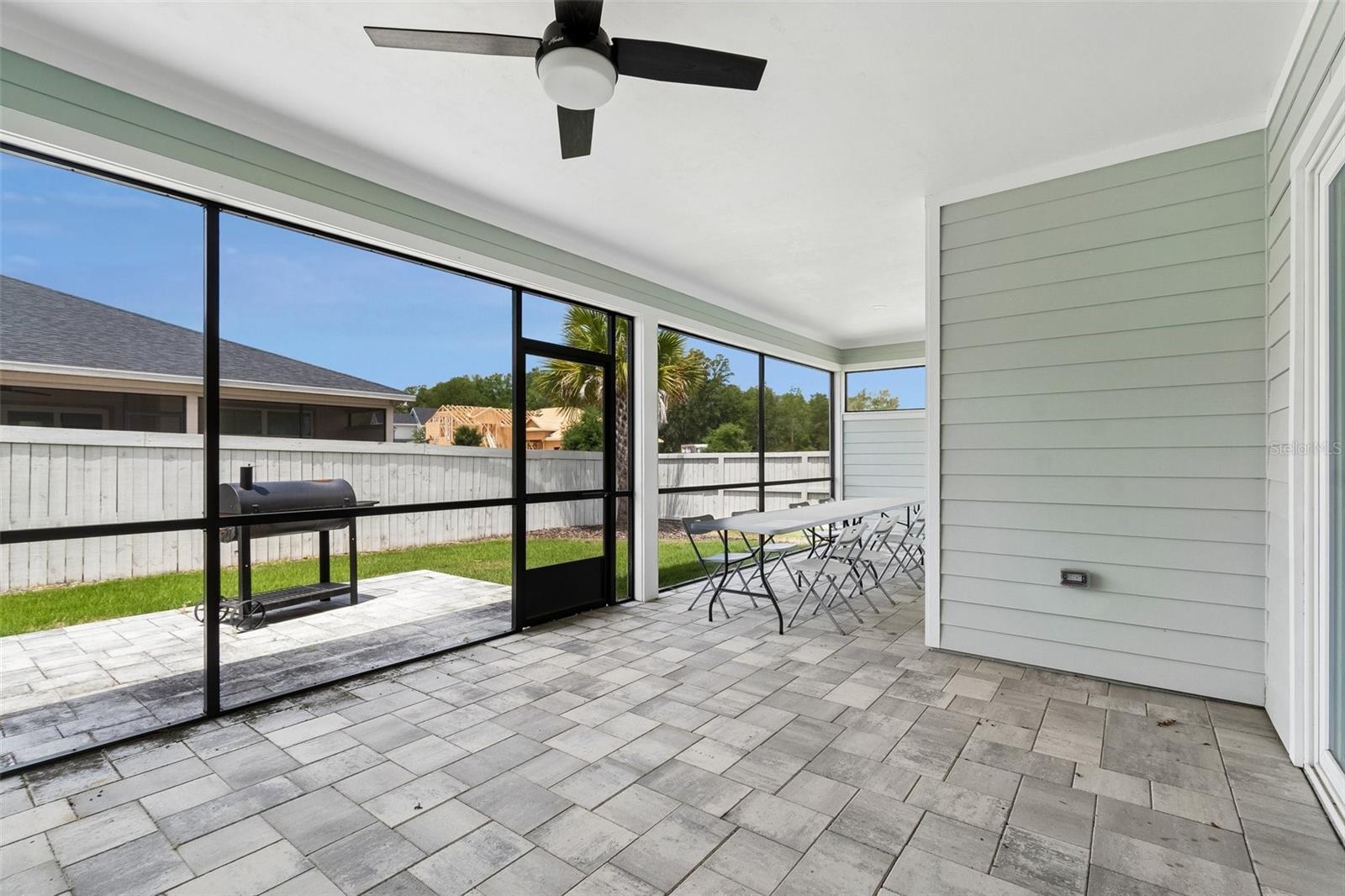 428 NW 144TH DR, NEWBERRY, FL, 32669