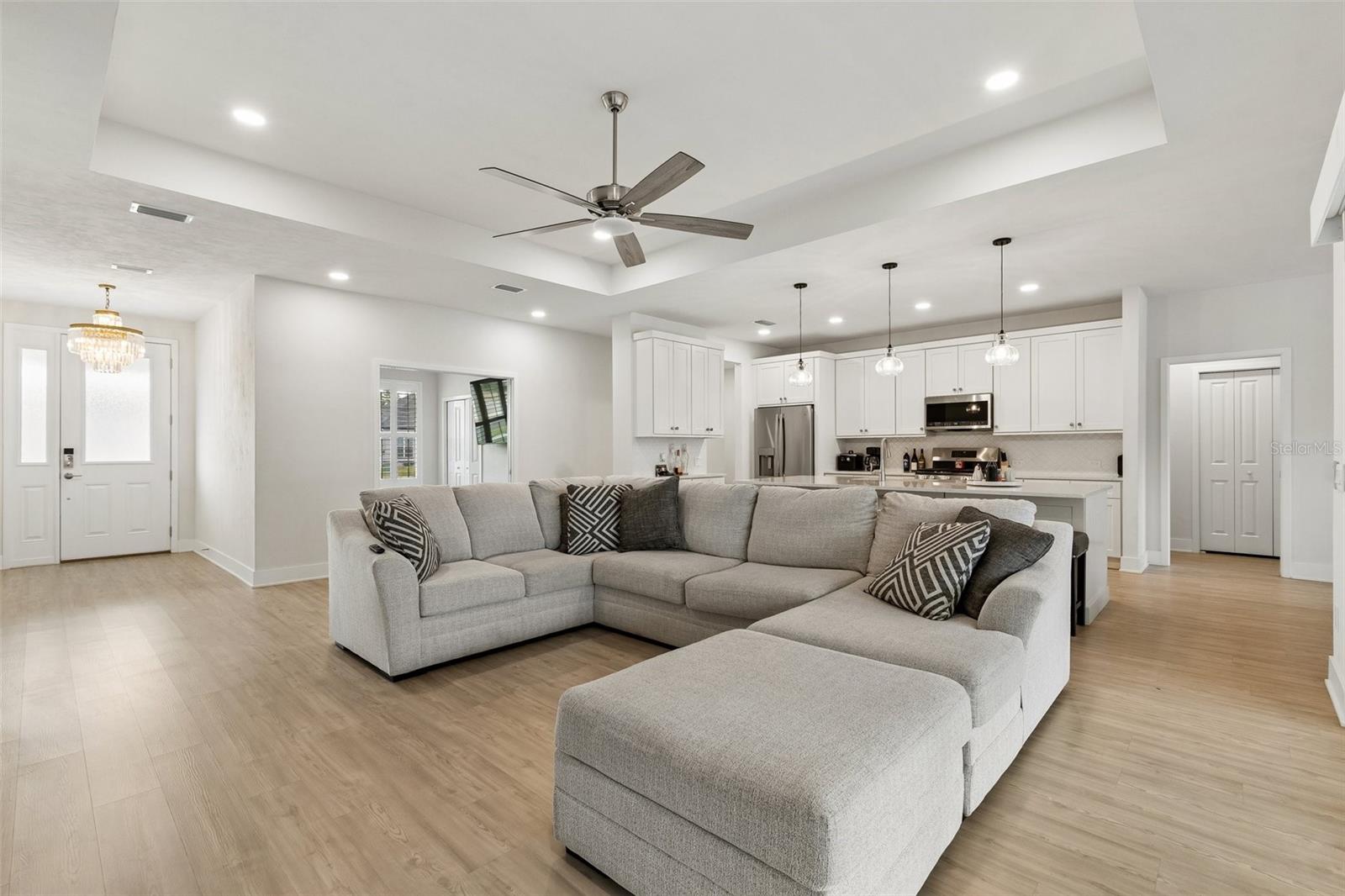 428 NW 144TH DR, NEWBERRY, FL, 32669