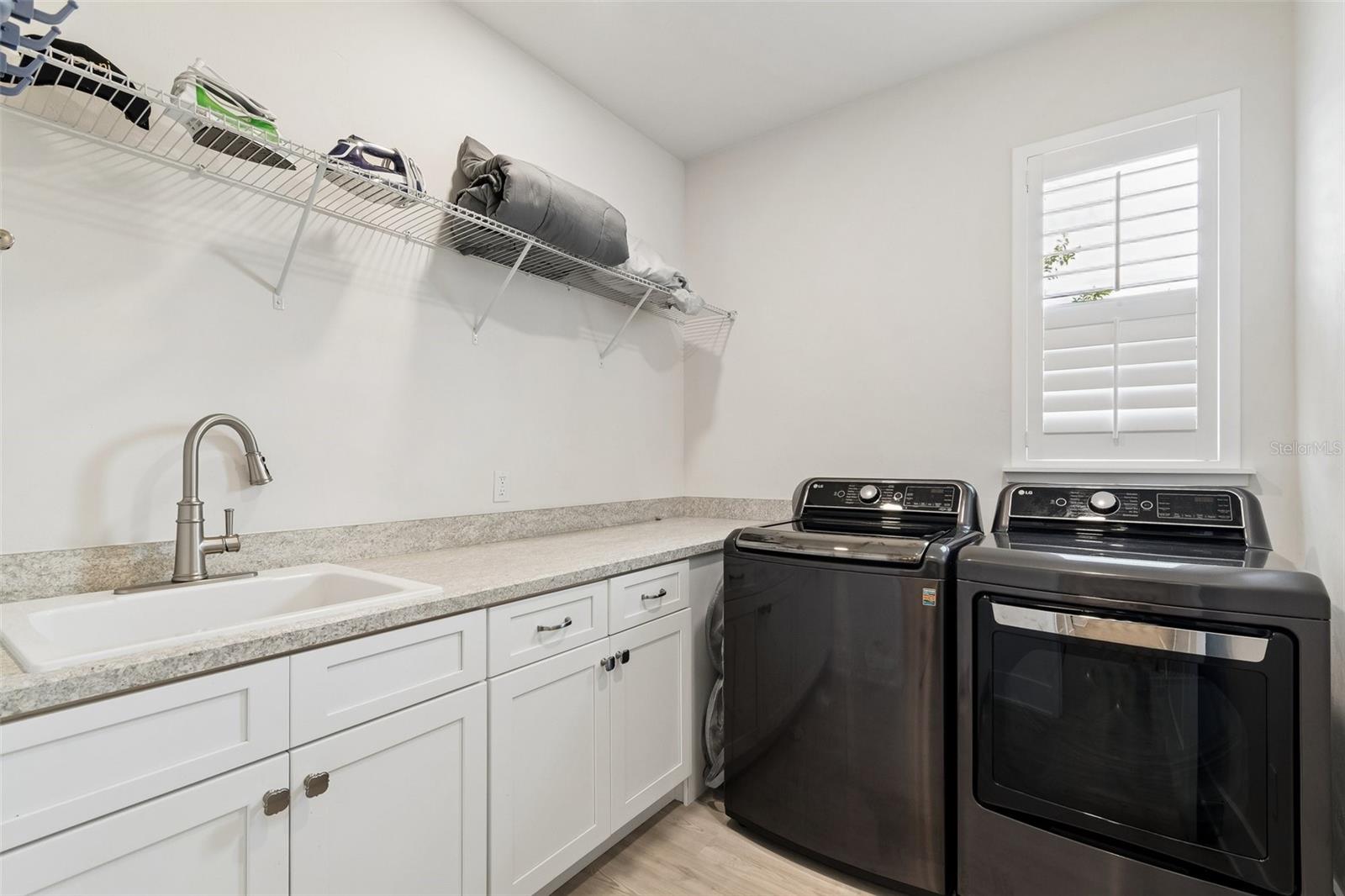428 NW 144TH DR, NEWBERRY, FL, 32669