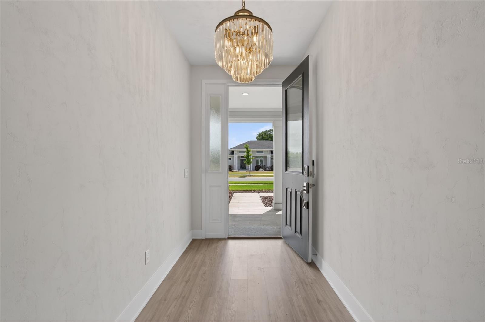 428 NW 144TH DR, NEWBERRY, FL, 32669