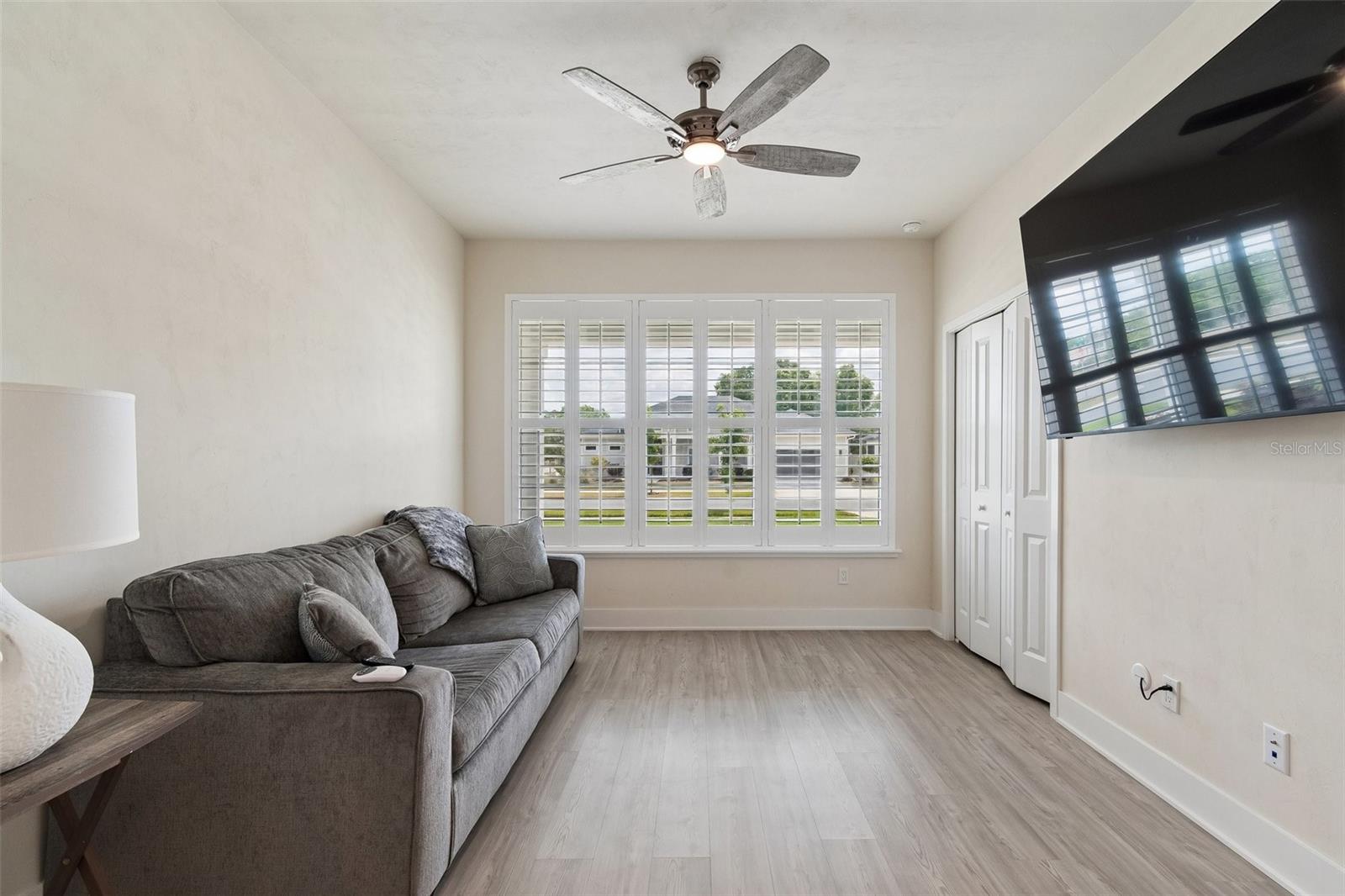 428 NW 144TH DR, NEWBERRY, FL, 32669