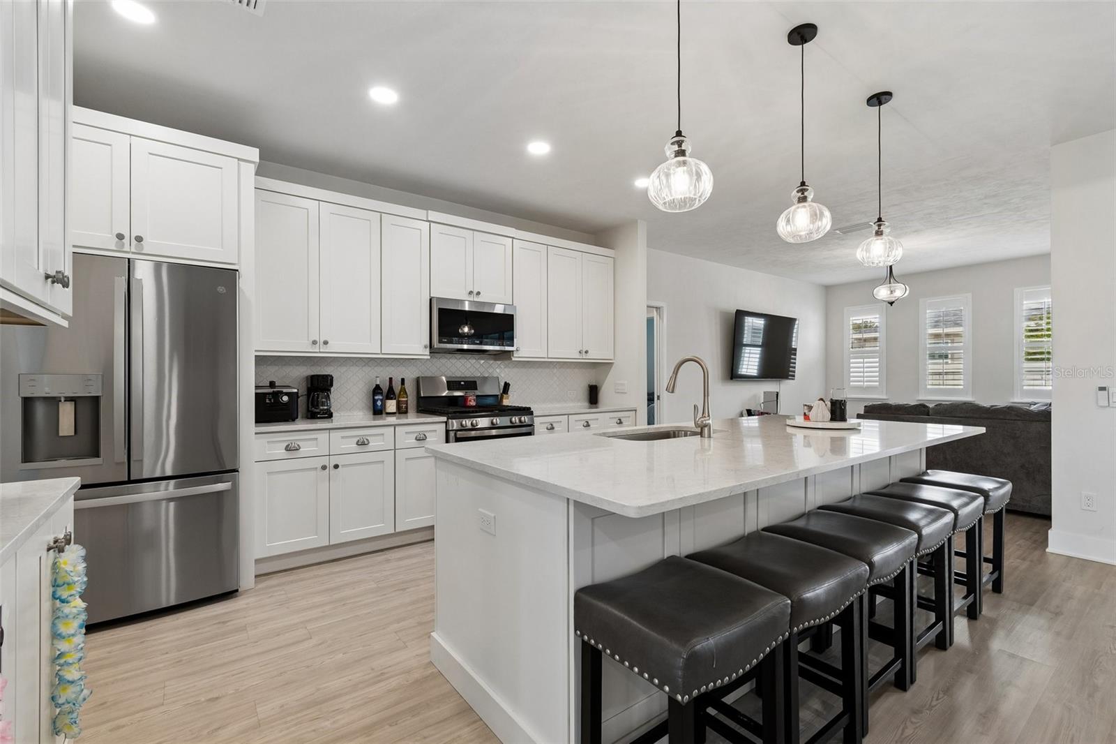 428 NW 144TH DR, NEWBERRY, FL, 32669