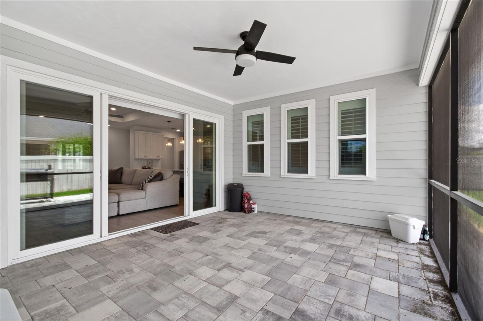428 NW 144TH DR, NEWBERRY, FL, 32669