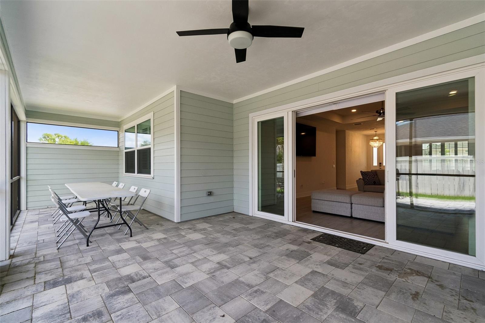 428 NW 144TH DR, NEWBERRY, FL, 32669