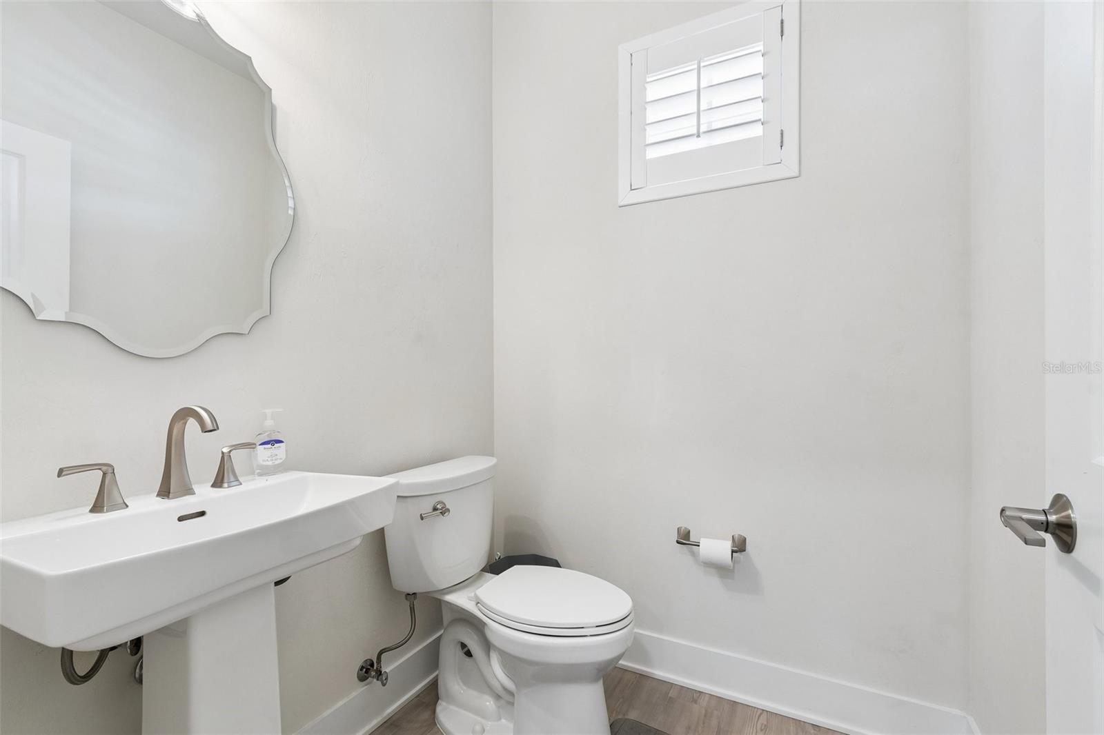 428 NW 144TH DR, NEWBERRY, FL, 32669