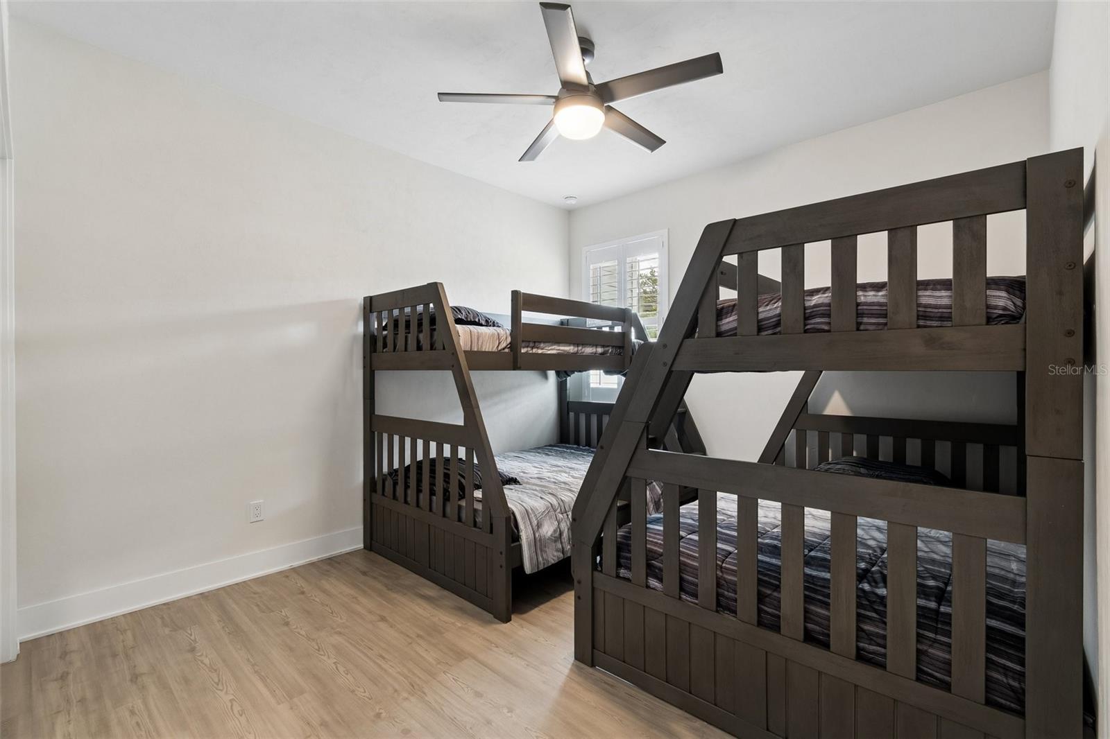 428 NW 144TH DR, NEWBERRY, FL, 32669
