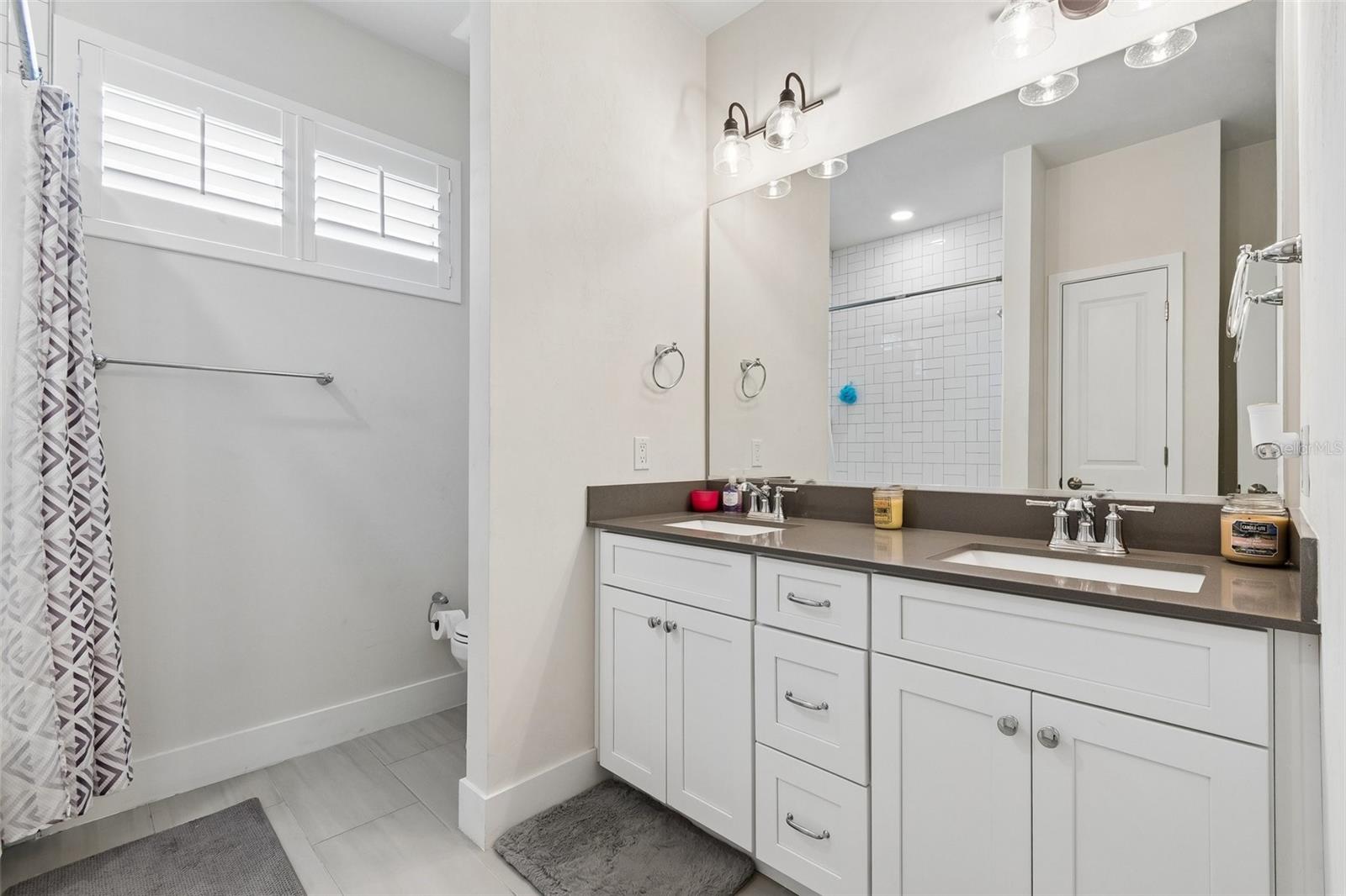 428 NW 144TH DR, NEWBERRY, FL, 32669