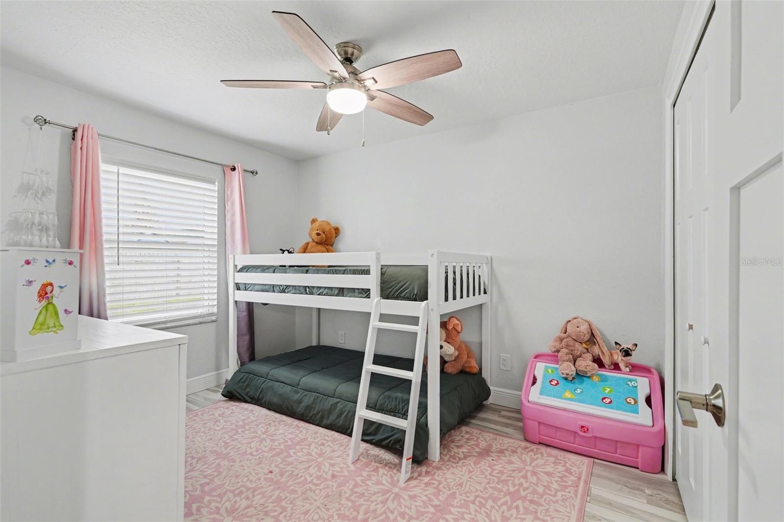 5070 CURTIS BLVD, COCOA, FL, 32927