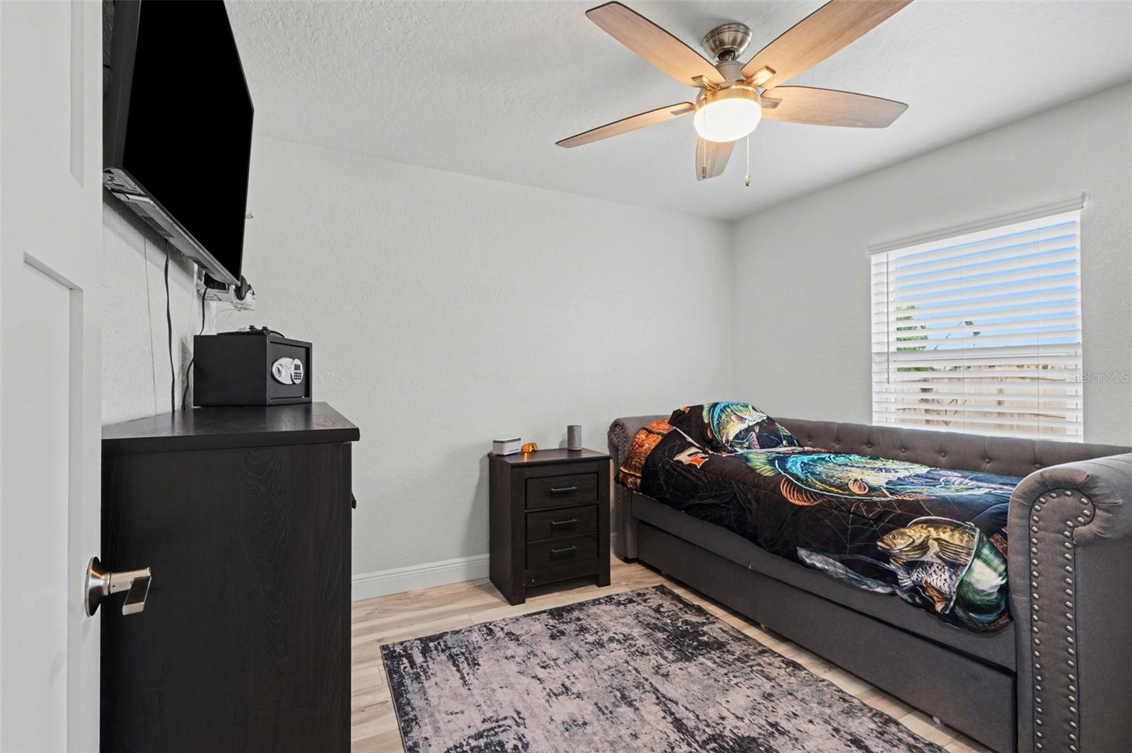 5070 CURTIS BLVD, COCOA, FL, 32927