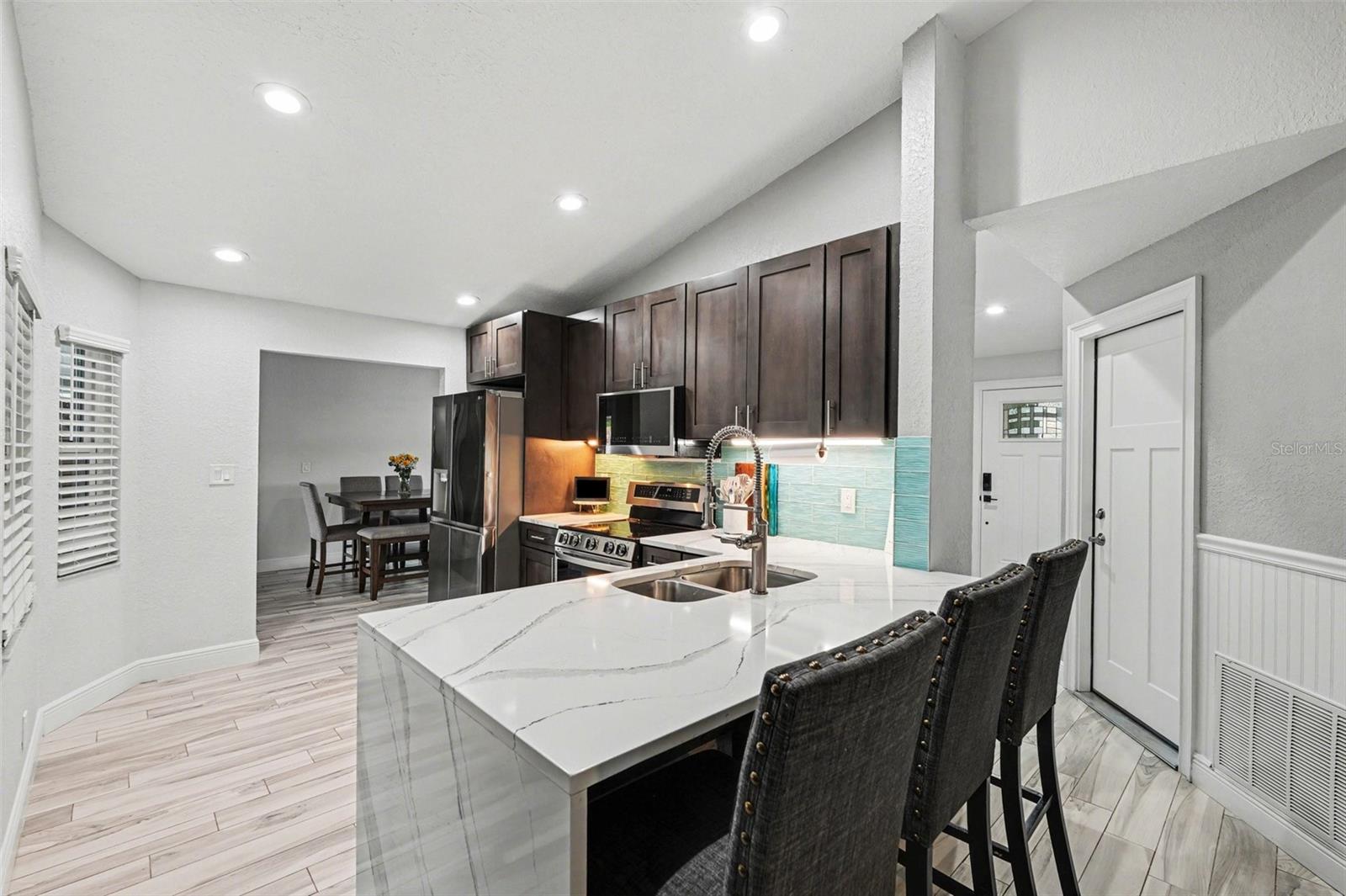 5070 CURTIS BLVD, COCOA, FL, 32927