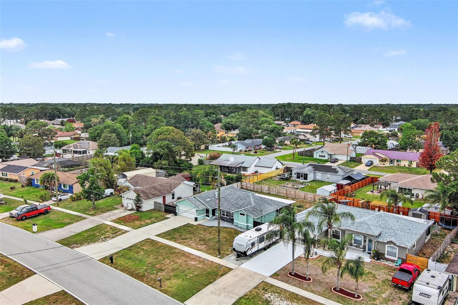 5070 CURTIS BLVD, COCOA, FL, 32927