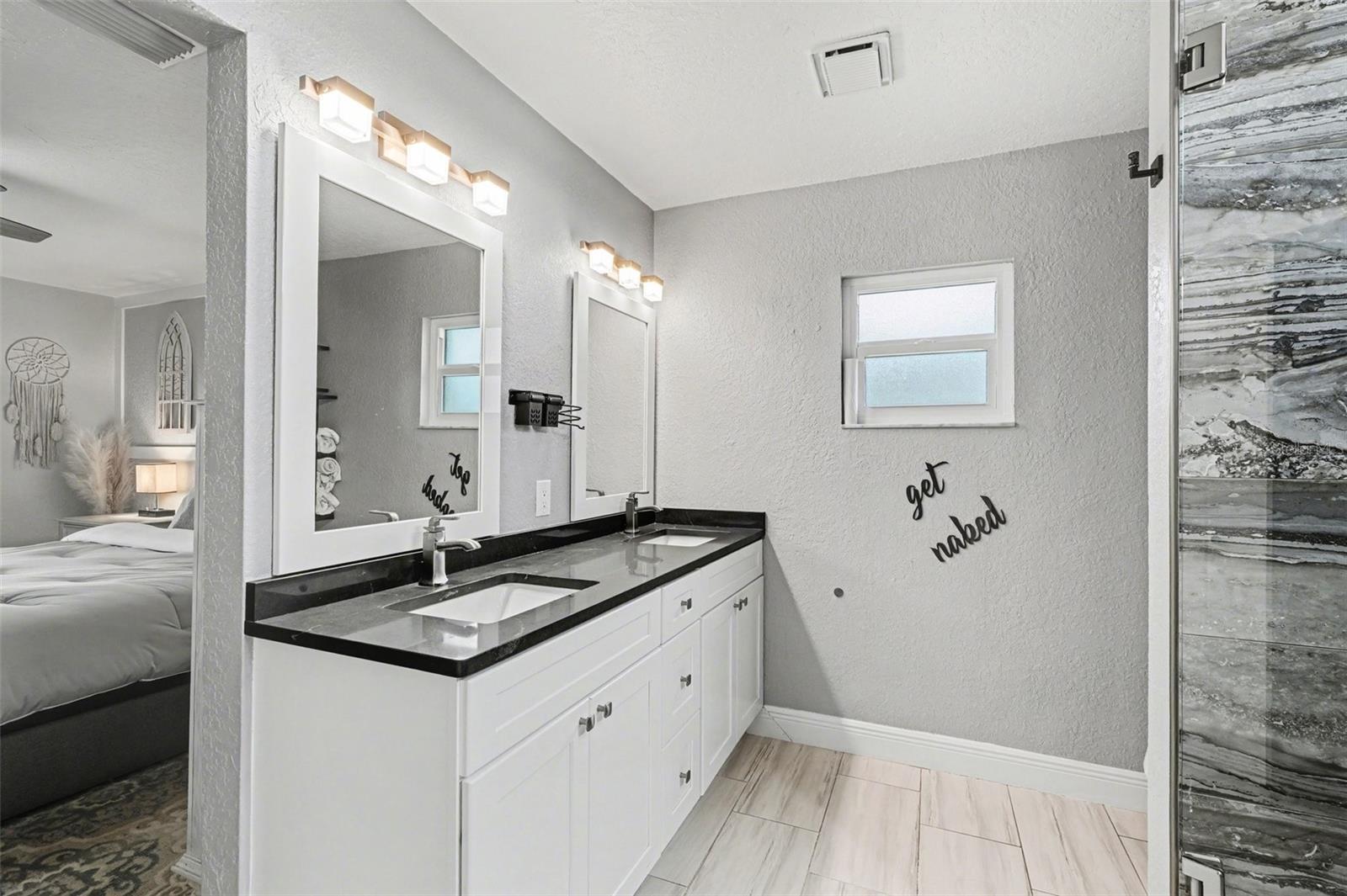 5070 CURTIS BLVD, COCOA, FL, 32927