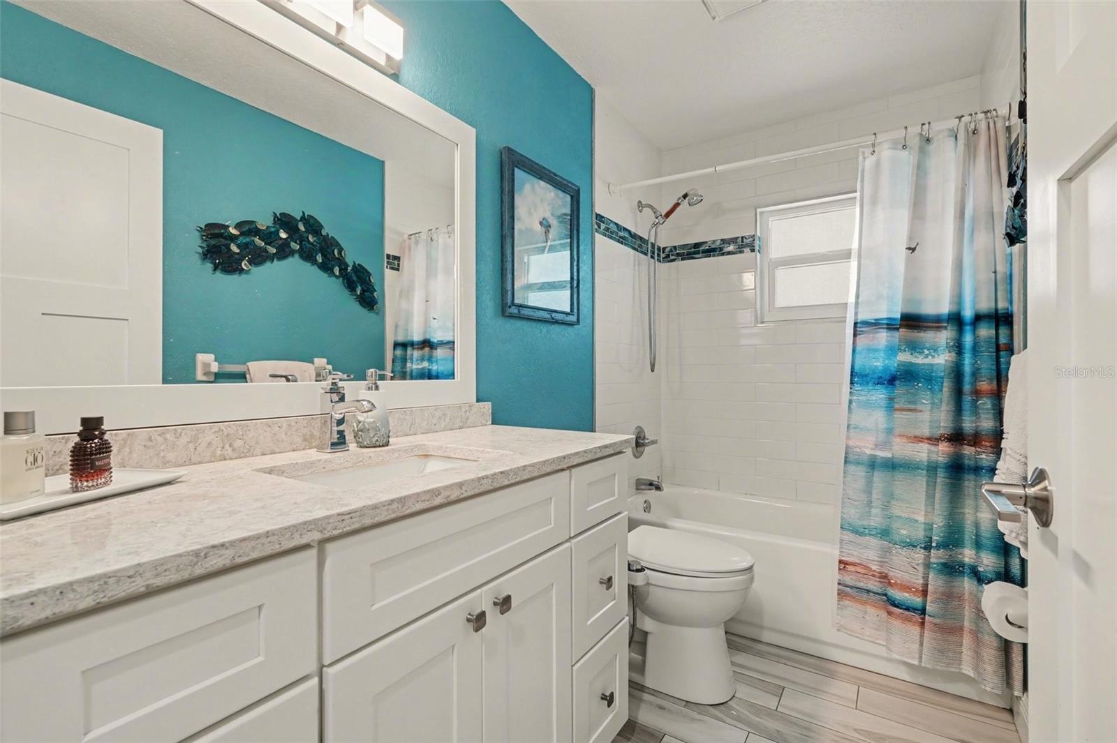 5070 CURTIS BLVD, COCOA, FL, 32927