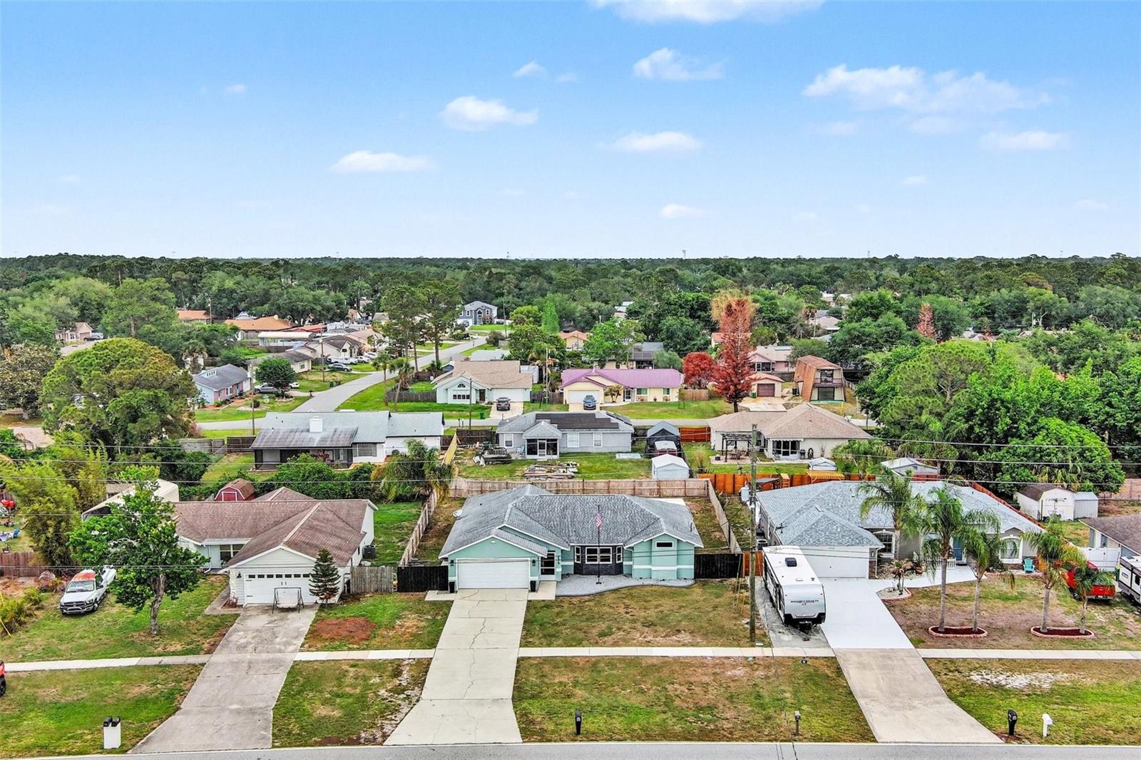 5070 CURTIS BLVD, COCOA, FL, 32927