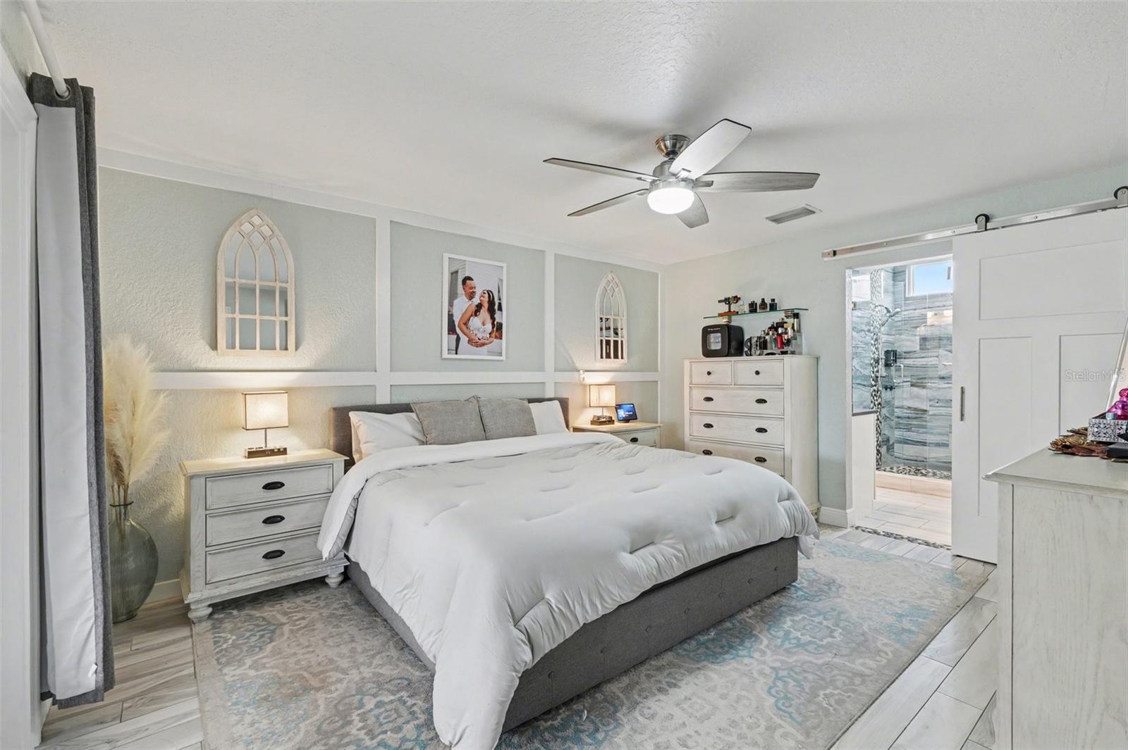 5070 CURTIS BLVD, COCOA, FL, 32927