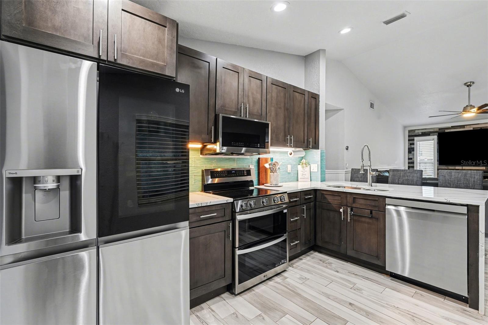 5070 CURTIS BLVD, COCOA, FL, 32927