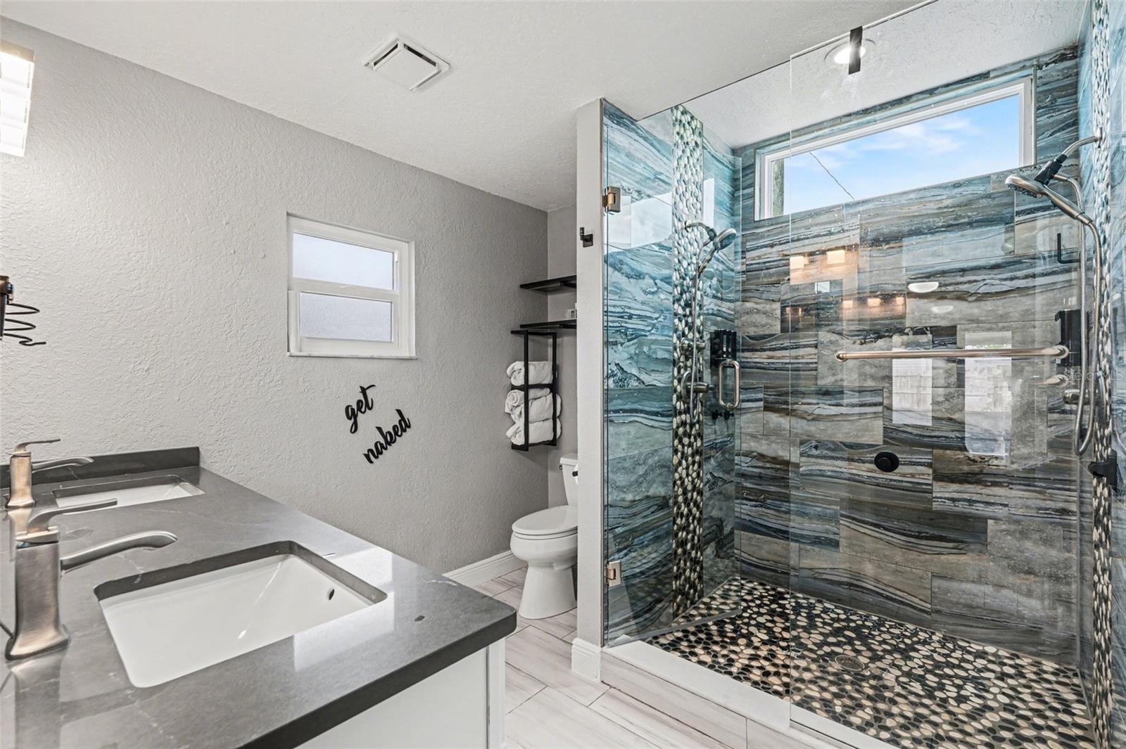 5070 CURTIS BLVD, COCOA, FL, 32927