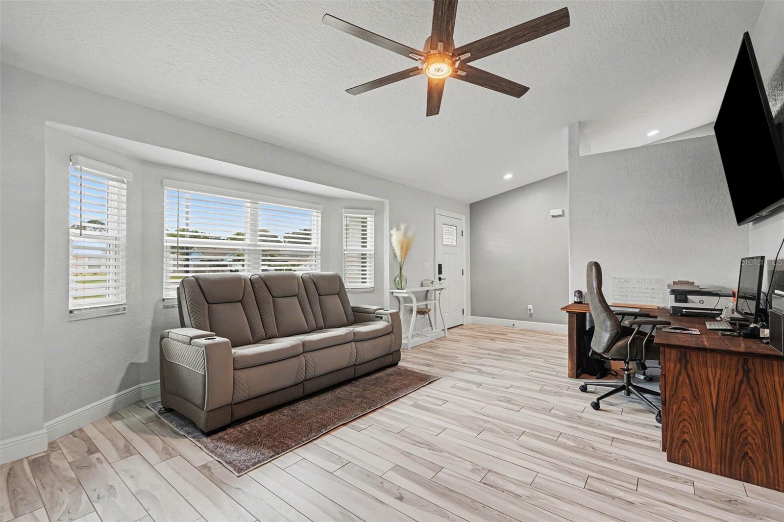 5070 CURTIS BLVD, COCOA, FL, 32927