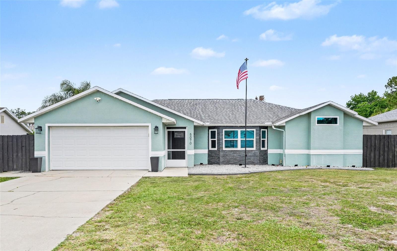 5070 CURTIS BLVD, COCOA, FL, 32927