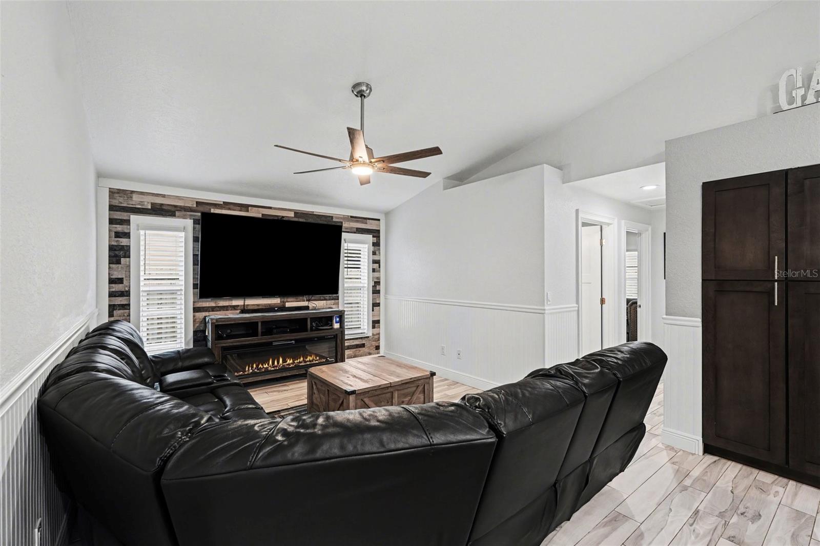 5070 CURTIS BLVD, COCOA, FL, 32927