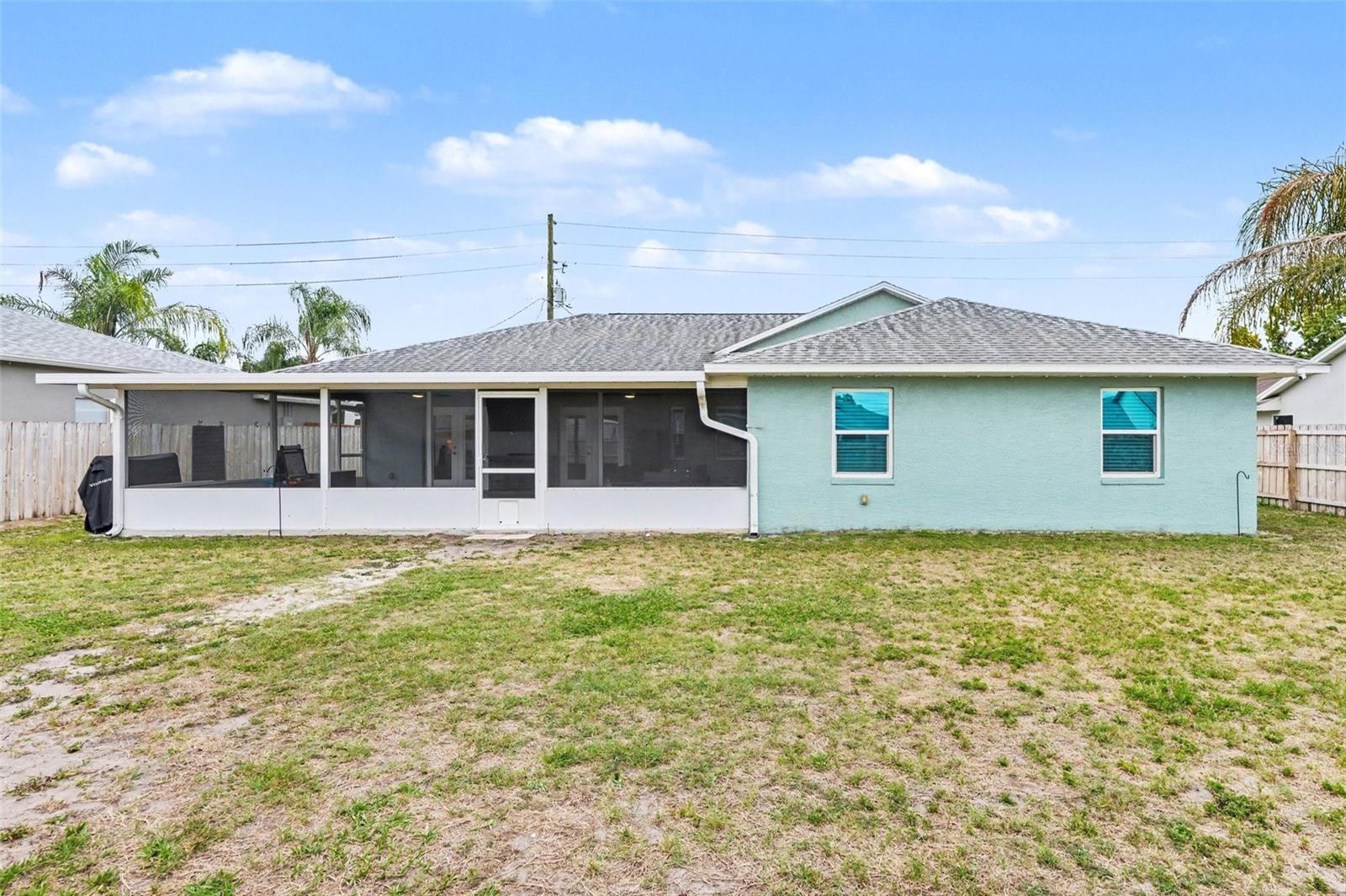 5070 CURTIS BLVD, COCOA, FL, 32927
