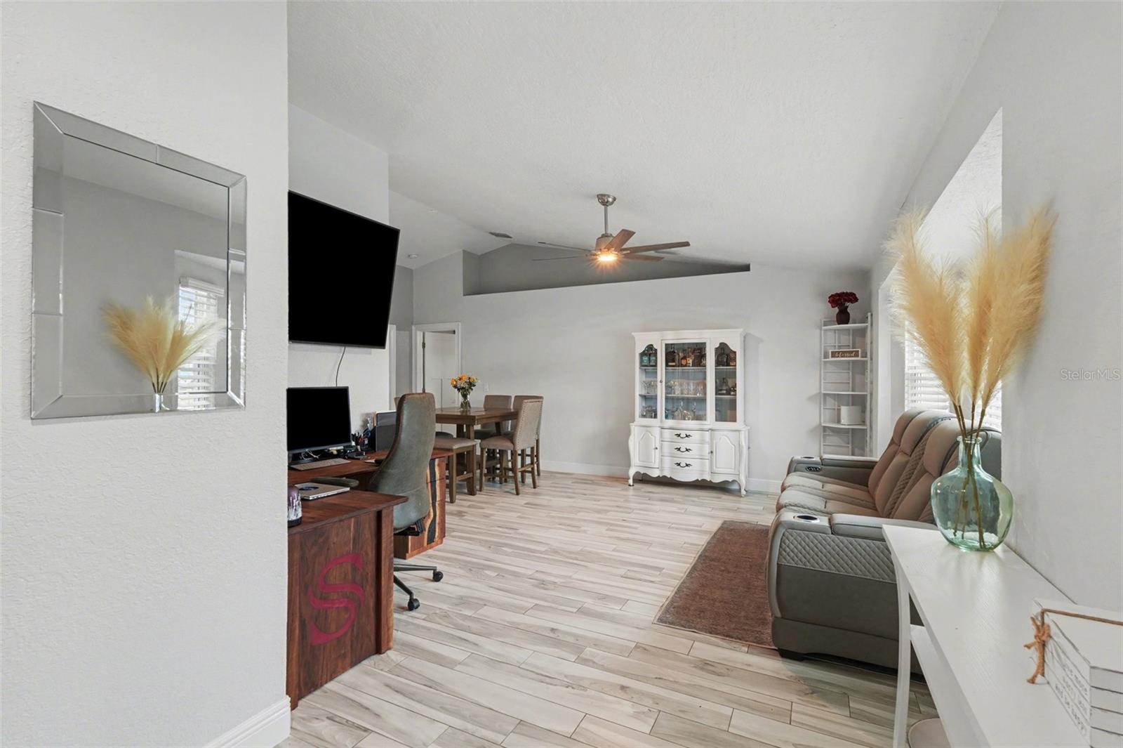 5070 CURTIS BLVD, COCOA, FL, 32927