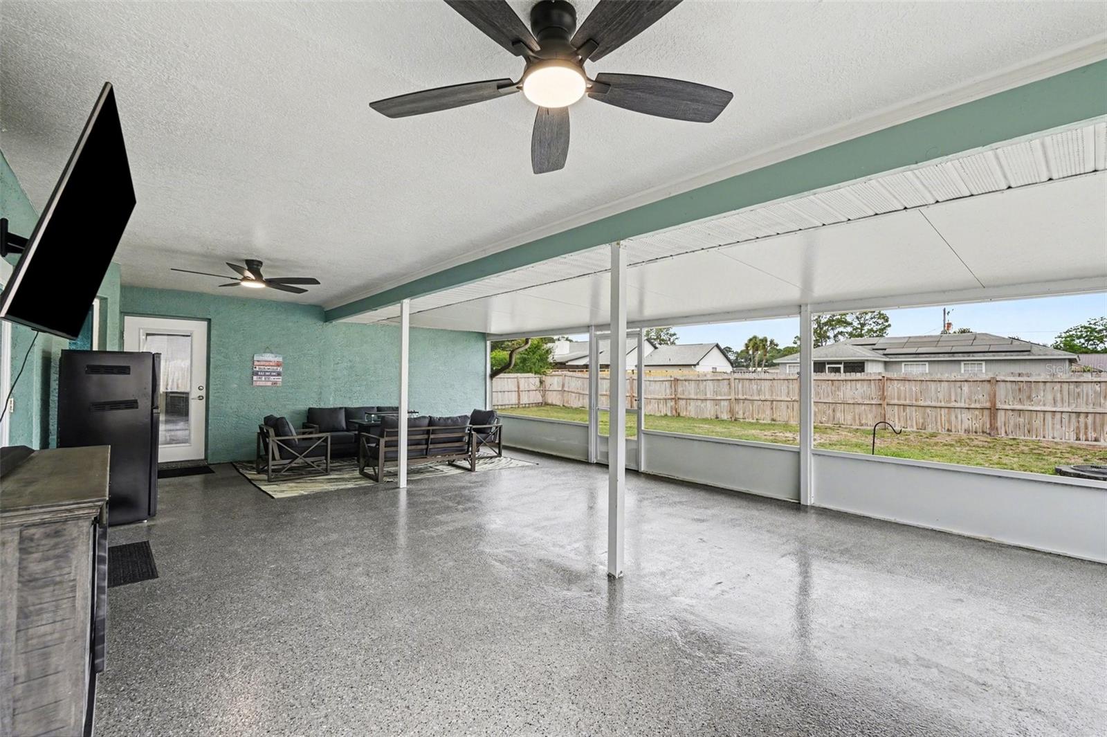 5070 CURTIS BLVD, COCOA, FL, 32927