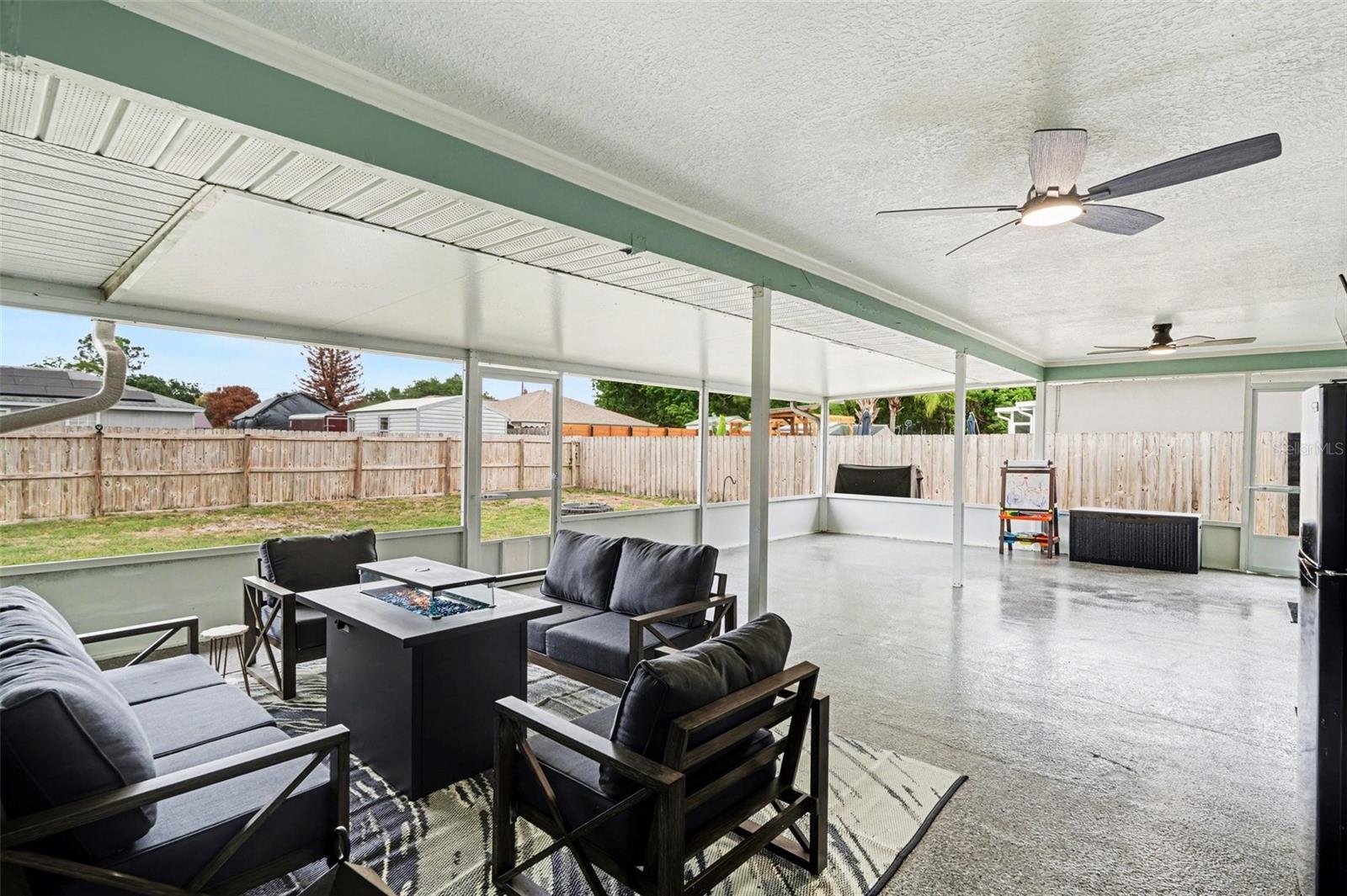 5070 CURTIS BLVD, COCOA, FL, 32927