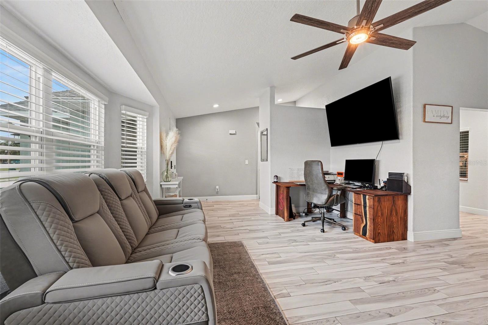 5070 CURTIS BLVD, COCOA, FL, 32927