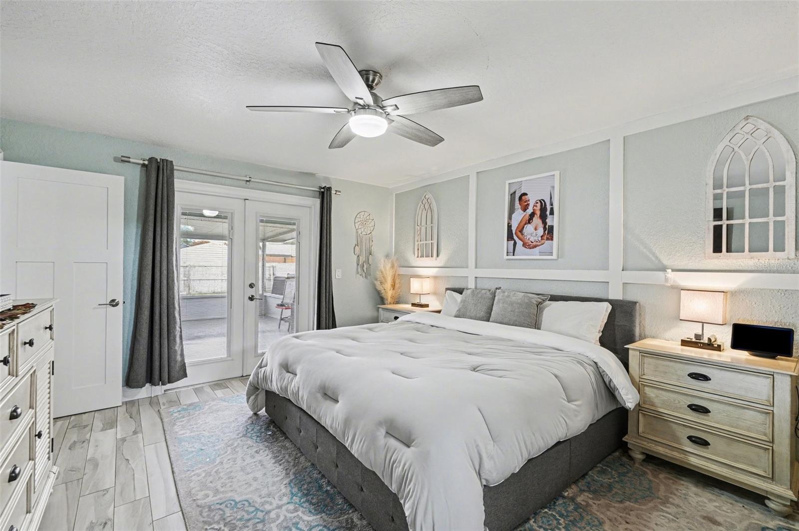 5070 CURTIS BLVD, COCOA, FL, 32927