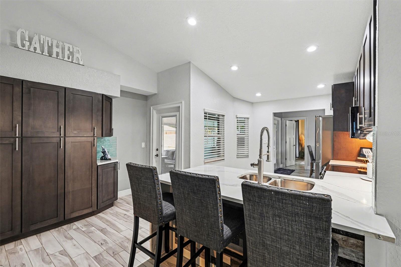 5070 CURTIS BLVD, COCOA, FL, 32927