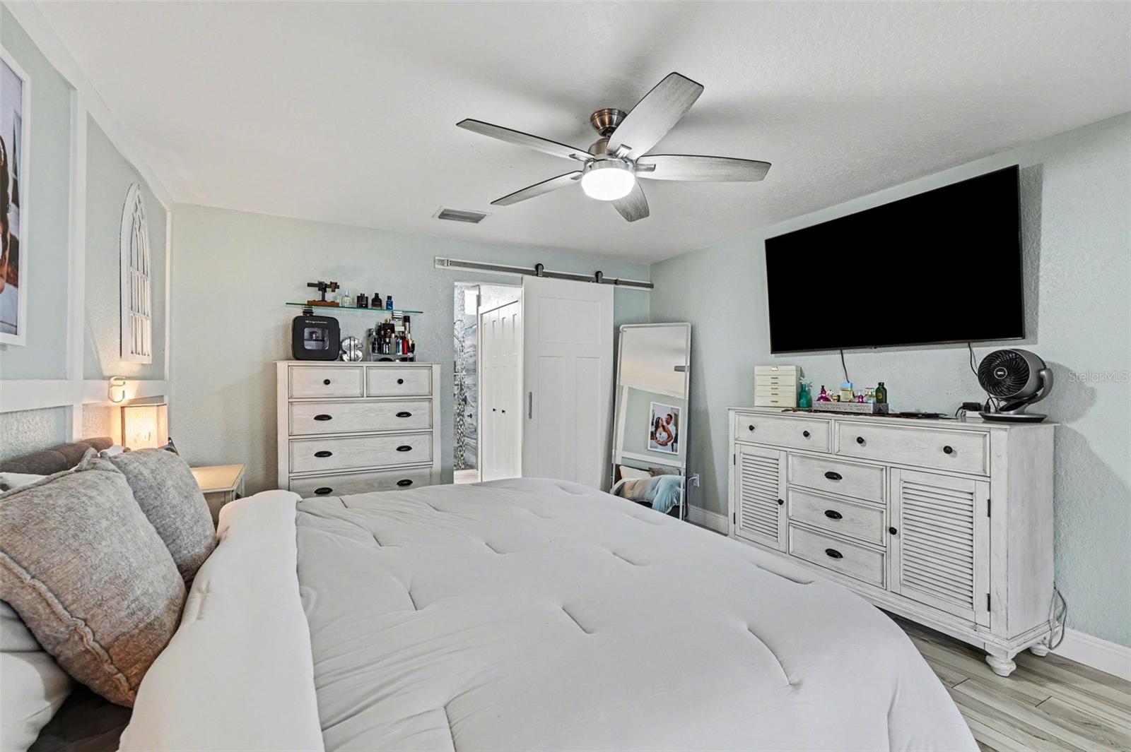 5070 CURTIS BLVD, COCOA, FL, 32927