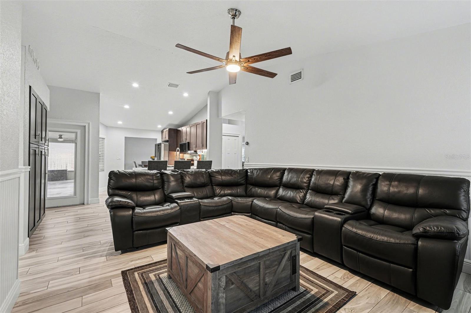 5070 CURTIS BLVD, COCOA, FL, 32927