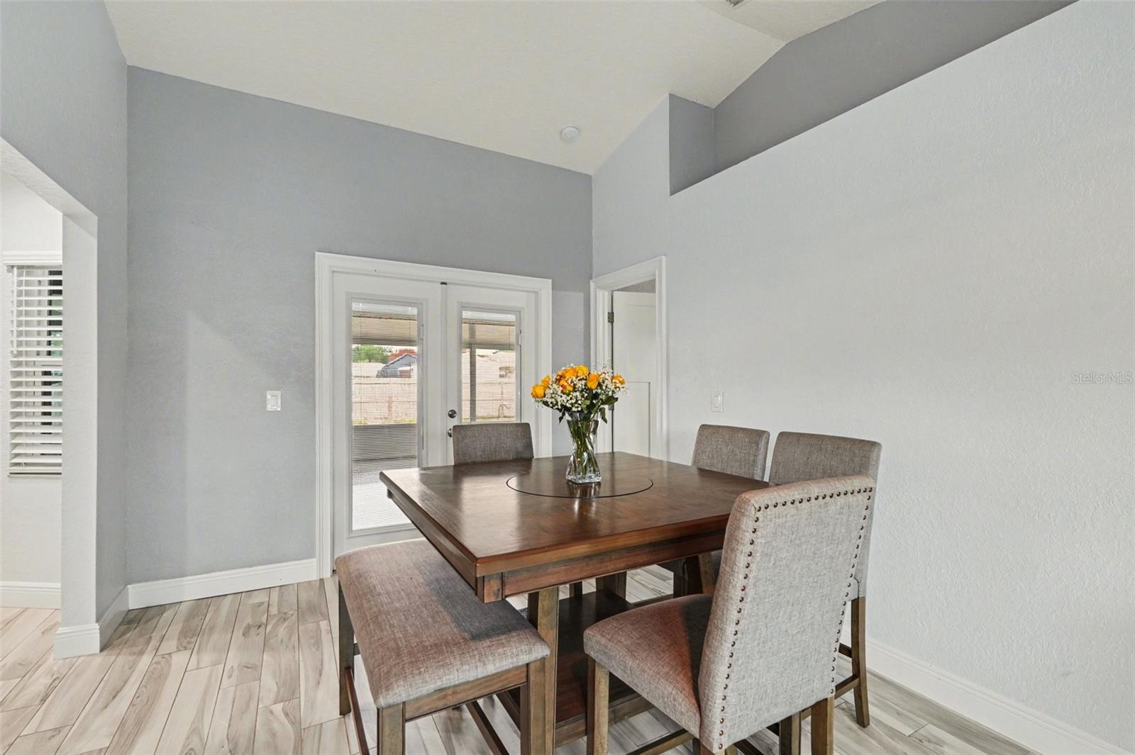 5070 CURTIS BLVD, COCOA, FL, 32927