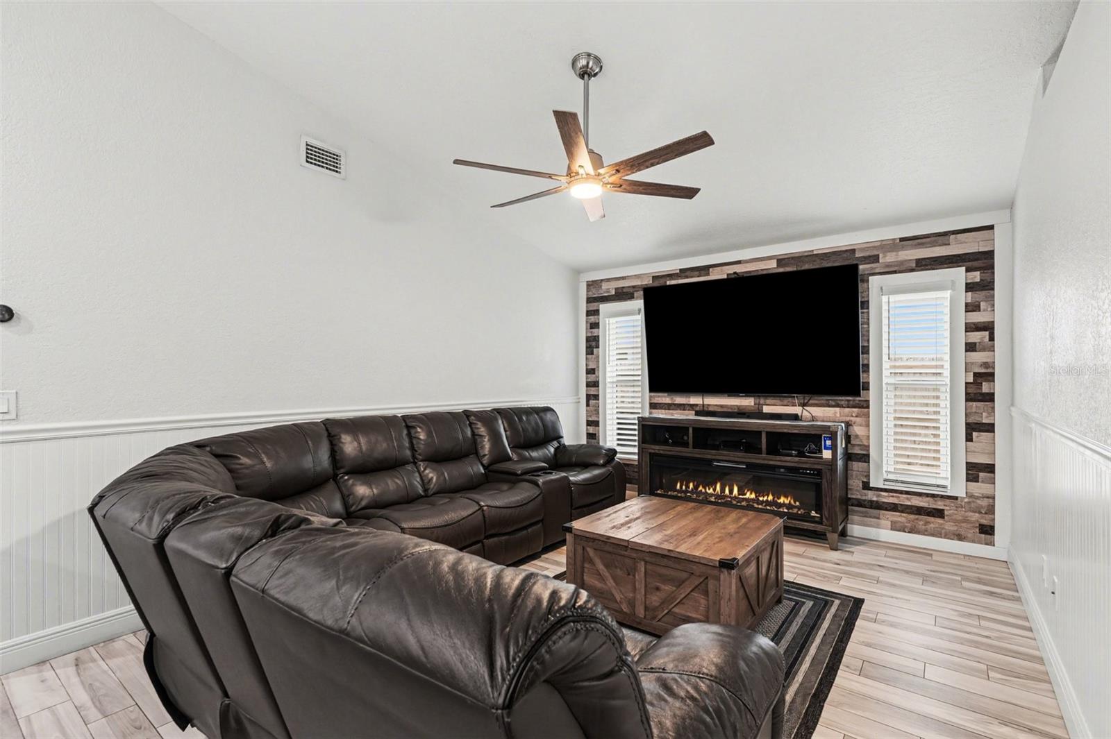 5070 CURTIS BLVD, COCOA, FL, 32927