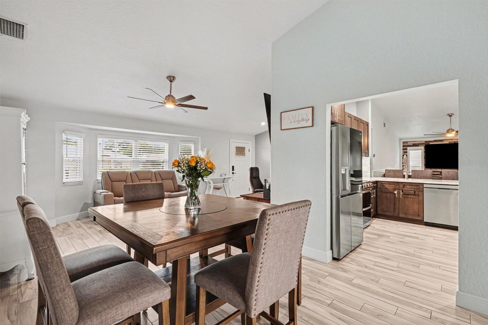 5070 CURTIS BLVD, COCOA, FL, 32927