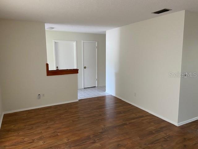 17499 HANNA RD, LUTZ, FL, 33549