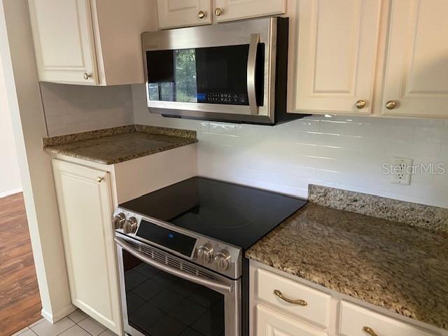 17499 HANNA RD, LUTZ, FL, 33549