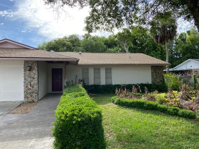 17499 HANNA RD, LUTZ, FL, 33549