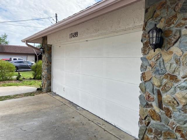 17499 HANNA RD, LUTZ, FL, 33549