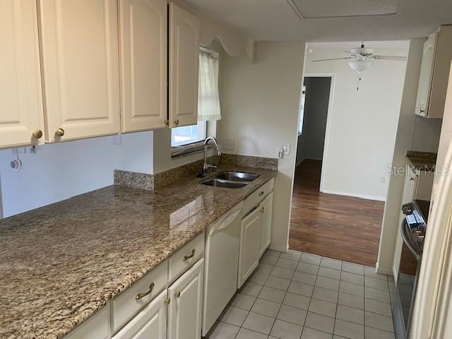 17499 HANNA RD, LUTZ, FL, 33549